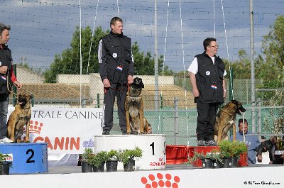 Remise des Prix 205.JPG - CHIENPLUS.COM